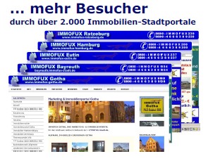 Hochgeladene Bilddatei